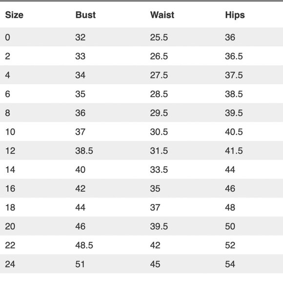 Emyrson - Picture 3 of 3